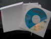   CD/DVD  90g.  0.04