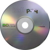 AUDIO BULKPAQ CDR  0,35