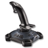 LOGITECH MULTIMEDIA JOYSTICK ATTACK 3  PC