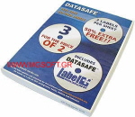    CD-DVD  0,085
