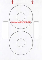    CD-DVD  0,06