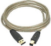 USB  5 