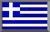 Greek